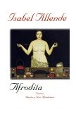 Afrodita Cuentos, Recetas y Otros Afrodisiacos cover art