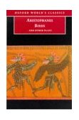 Birds and Other Plays  9780192824080 Front Cover