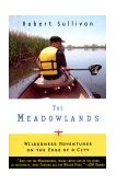 Meadowlands Wilderness Adventures at the Edge of a City cover art