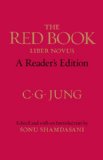 Red Book A Reader&#39;s Edition