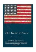 Good Citizen  9780415929080 Front Cover
