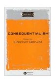 Consequentialism  cover art