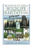 Field Guide to Wildlife Habitats of the Eastern United States  cover art