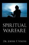 Spiritual Warfare 2010 9780979694080 Front Cover