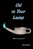 Oil in Your Lamp 2009 9781442111080 Front Cover