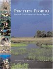 Priceless Florida Natural Ecosystems and Native Species