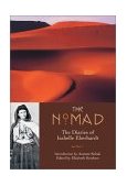 Nomad Diaries of Isabelle Eberhardt cover art