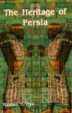 Heritage of Persia  cover art