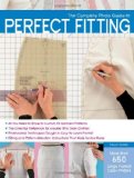 Complete Photo Guide to Perfect Fitting 