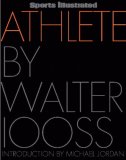 Athlete 40 Years 2008 9781603200080 Front Cover