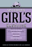 Adventurous Girl's Handbook 2014 9781628737080 Front Cover