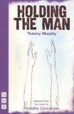 Holding the Man  9781848421080 Front Cover