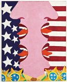 International Pop  9781935963080 Front Cover