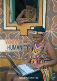 Window on Humanity: A Concise Introduction to General Anthropology cover art