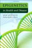 Epigenetics in Health and Disease  cover art