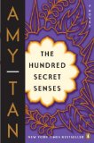 Hundred Secret Senses A Novel cover art