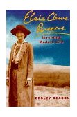 Elsie Clews Parsons Inventing Modern Life  9780226139081 Front Cover