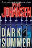 Dark Summer  9780312368081 Front Cover