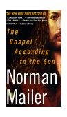 Gospel According to the Son A Novel cover art