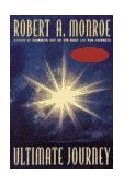 Ultimate Journey 1996 9780385472081 Front Cover