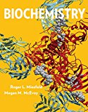 Biochemistry  9780393615081 Front Cover