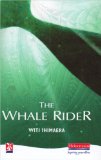The Whale Rider cover art
