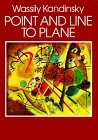 Point and Line to Plane  cover art