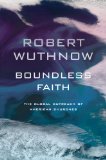 Boundless Faith The Global Outreach of American Churches cover art