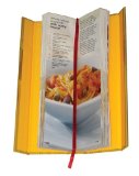 Spaghetti Over 130 Recipes 2010 9780764163081 Front Cover