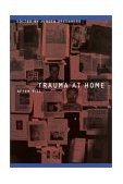 Trauma at Home After 9-11 cover art