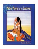 Native Peoples of the Southwest 