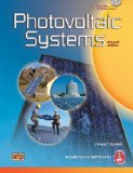Photovoltaic Systems  cover art