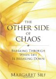 Other Side of Chaos Breaking Through When Life Is Breaking Down cover art