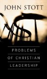 Problems of Christian Leadership  cover art