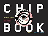 Chip Book Chip Kidd Book Two o/ P Use 9780789339836  9780847860081 Front Cover