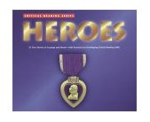 Critical Reading Series: Heroes 2nd 9780890611081 Front Cover