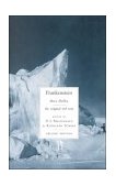 Frankenstein Or, the Modern Prometheus - The 1818 Text 2nd 9781551113081 Front Cover