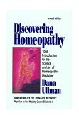 Homeopathy: Medicine for the 21st Century 2nd 1993 Revised  9781556431081 Front Cover