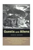 Guests and Aliens 2000 9781565846081 Front Cover