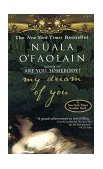 My Dream of You  9781573229081 Front Cover