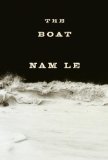 Boat  cover art