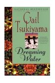 Dreaming Water A Novel cover art
