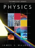Physics Technology Update  cover art
