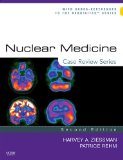 Nuclear Medicine: Case Review Series  cover art