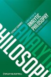 Brief History of Analytic Philosophy From Russell to Rawls