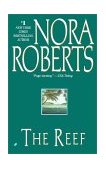Reef 1999 9780515126082 Front Cover
