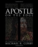 Apostle on the Edge An Inductive Approach to Paul cover art