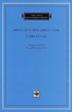 Christiados libri Sex  9780674034082 Front Cover