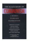 Livre Noir du Communisme: Crimes, Terreur, R&#239;&#191;&#189;pression 