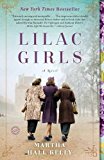 Lilac Girls A Novel  9781101883082 Front Cover